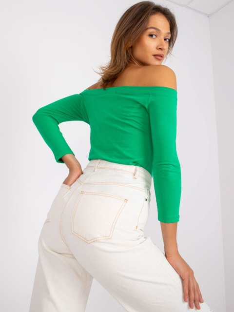 Spodnie jeans RO-SP-PNT-N08.75P jasny beżowy 42 Spodnie jeans RO-SP-PNT-N08.75P jasny beżowy 42
