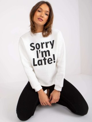 Bluza EM-BL-U624.99 ecru