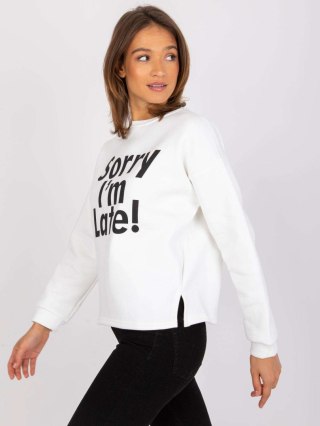 Bluza EM-BL-U624.99 ecru