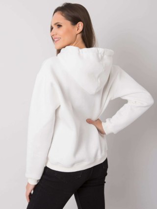 Bluza RV-BL-7306.41 ecru L/XL