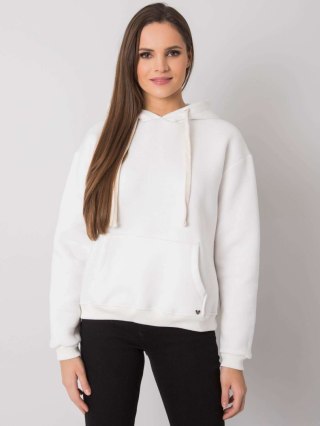 Bluza RV-BL-7306.41 ecru S/M