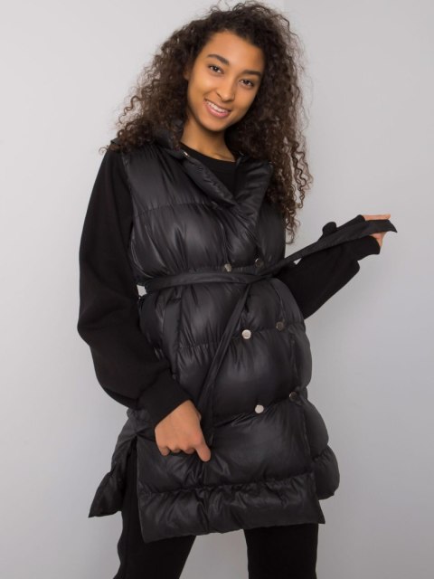 Komplet EM-KMPL-646.96P czarny L/XL Komplet EM-KMPL-646.96P czarny L/XL