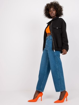 Kurtka RV-KR-007.95P czarny L/XL