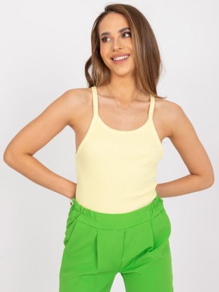 Top EM-TP-585.78 jasny żółty