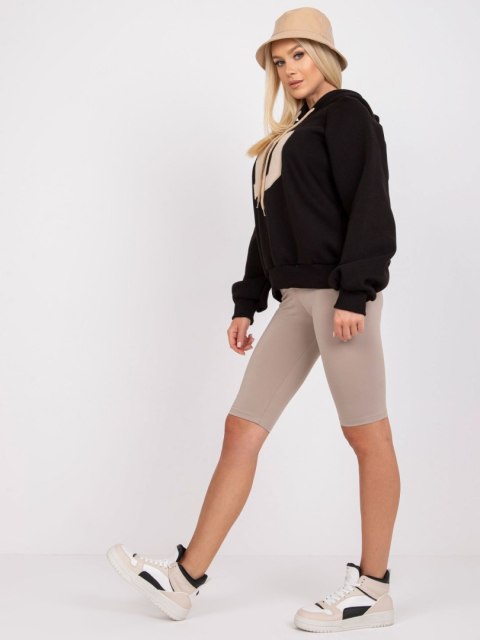 Bluza EM-BL-651/D.29X czarny