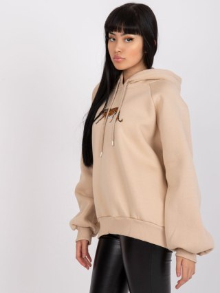 Bluza EM-BL-651.99 beżowy