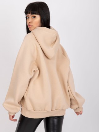 Bluza EM-BL-651.99 beżowy