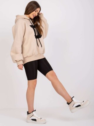 Bluza EM-BL-651/D.29X beżowy