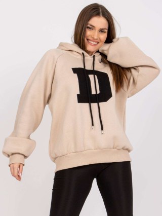 Bluza EM-BL-651/D.29X beżowy