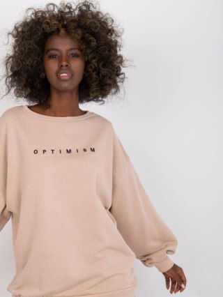 Bluza EM-BL-536/3.76 beżowy
