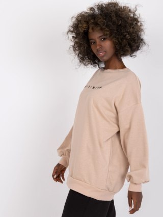 Bluza EM-BL-536/3.76 beżowy