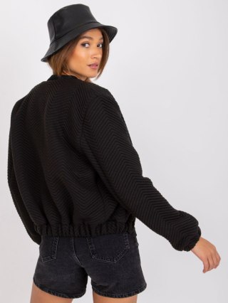 Kurtka RV-KR-006.16 czarny L/XL