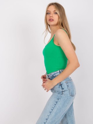 Top RV-TP-7540.04 zielony M
