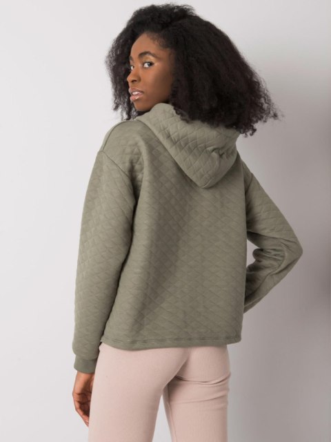 Bluza RV-BL-7449.66 khaki L/XL