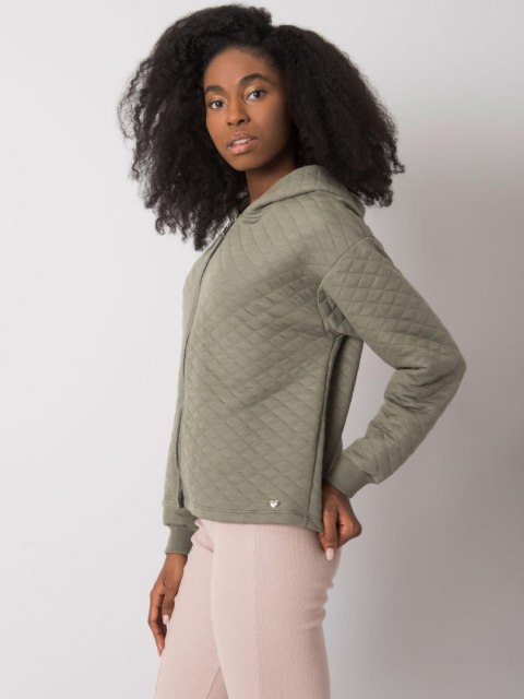 Bluza RV-BL-7449.66 khaki L/XL