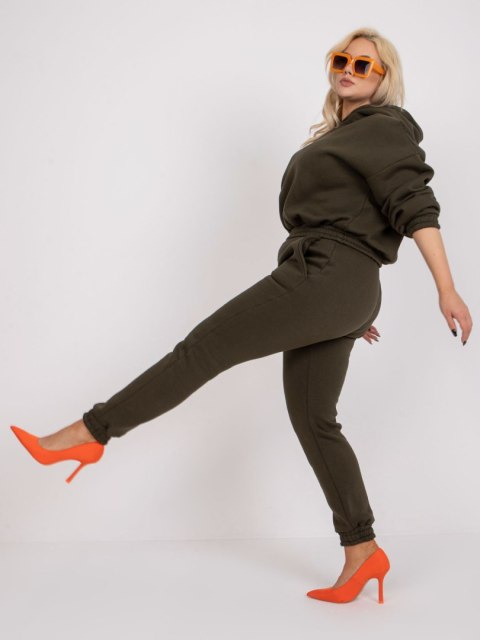 Komplet EM-KMPL-PW-20-447.48 khaki XL Komplet EM-KMPL-PW-20-447.48 khaki XL