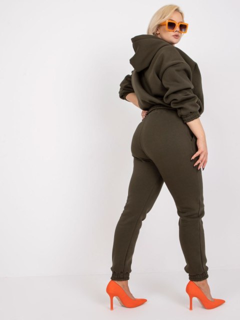 Komplet EM-KMPL-PW-20-447.48 khaki XL Komplet EM-KMPL-PW-20-447.48 khaki XL