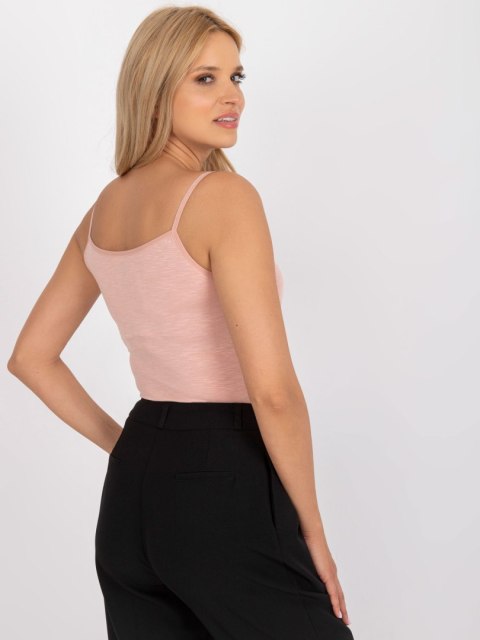 Top BR-TP-2048 jasny różowy XL Top BR-TP-2048 jasny różowy XL