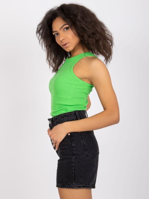Top RV-TP-7534.21P jasny zielony M Top RV-TP-7534.21P jasny zielony M