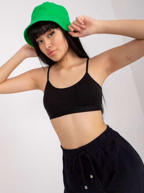 Top BR-TP-2640 czarny 85 Top BR-TP-2640 czarny 85