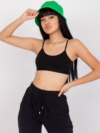Top BR-TP-2640 czarny 85