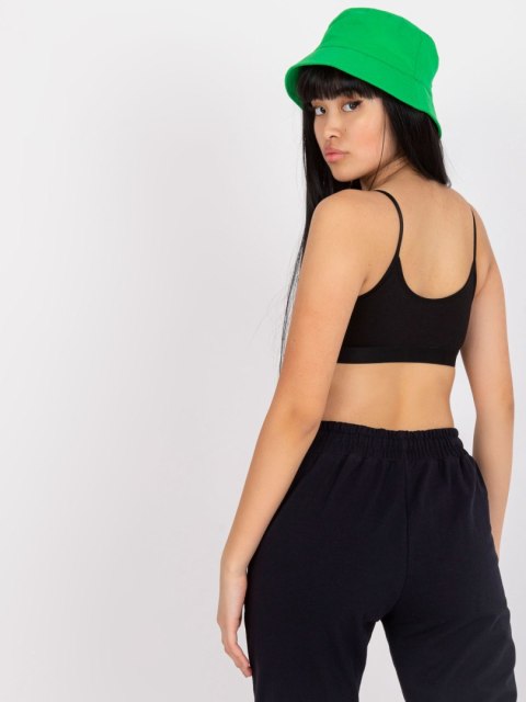 Top BR-TP-2640 czarny 85 Top BR-TP-2640 czarny 85