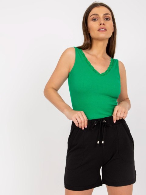 Top RV-TP-7983.67P zielony M Top RV-TP-7983.67P zielony M