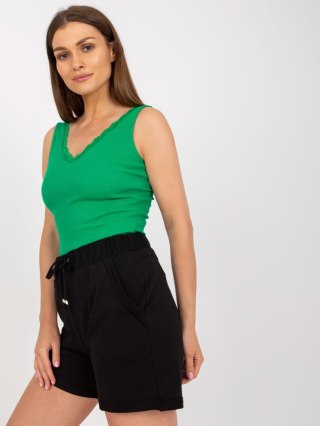 Top RV-TP-7983.67P zielony S
