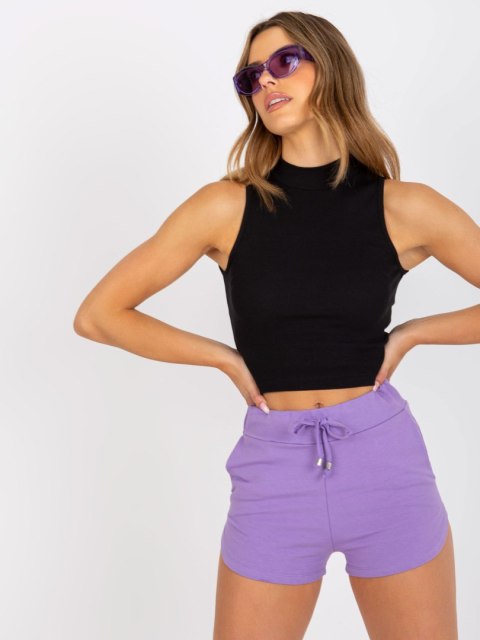 Top AP-TP-110.79 czarny M Top AP-TP-110.79 czarny M