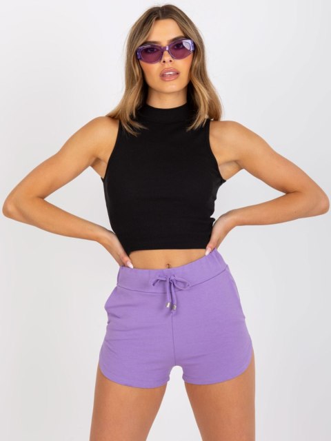 Top AP-TP-110.79 czarny M Top AP-TP-110.79 czarny M