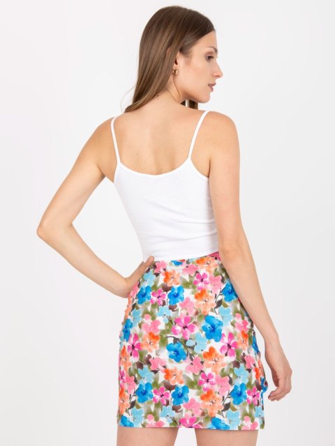 Top RV-TP-7988.09 biały M Top RV-TP-7988.09 biały M