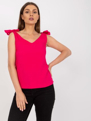 Top WN-TP-1705.69 fuksjowy M