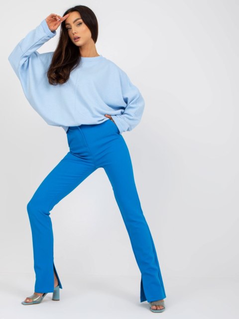 Bluza RV-BL-8080.56 jasny niebieski L/XL Bluza RV-BL-8080.56 jasny niebieski L/XL