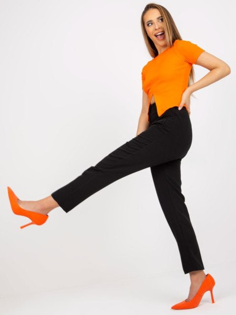 Spodnie BR-SP-219.71 czarny 34 Spodnie BR-SP-219.71 czarny 34