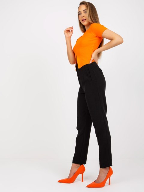 Spodnie BR-SP-219.71 czarny 34 Spodnie BR-SP-219.71 czarny 34