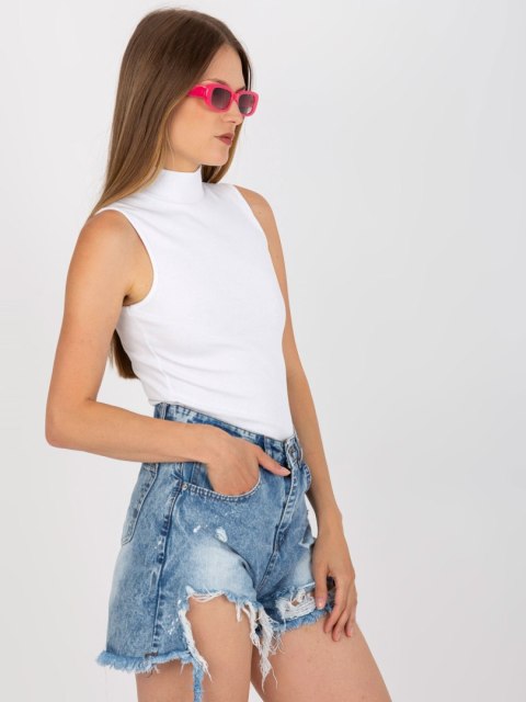 Top LO-TP-LK-140.27X biały L