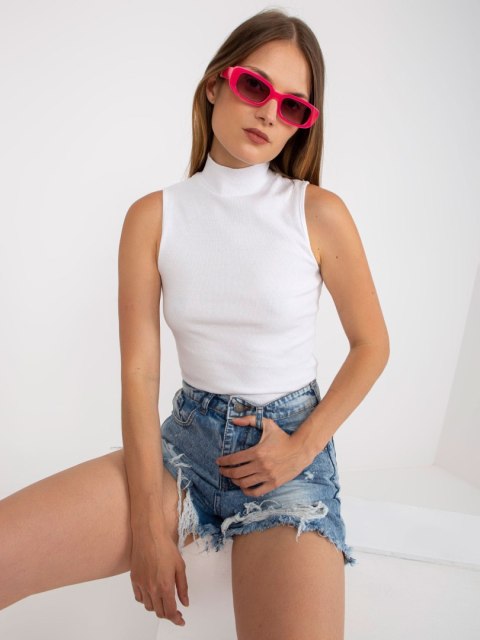 Top LO-TP-LK-140.27X biały L