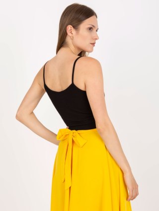 Top RV-TP-7988.09 czarny M
