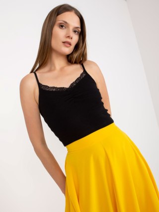 Top RV-TP-7988.09 czarny M