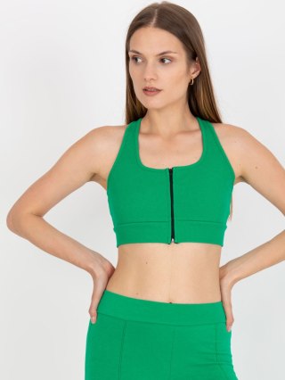 Top RV-TP-8011.42 zielony S