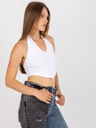 Top RV-TP-8012.18 biały M