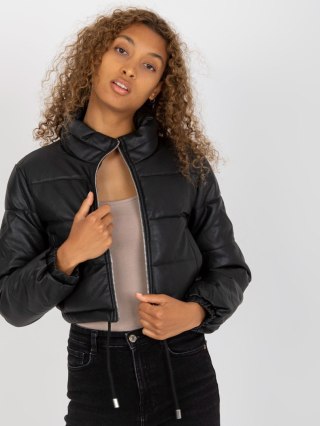 Kurtka NM-KR-D2-3820-1.49P czarny 2XL