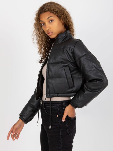 Kurtka NM-KR-D2-3820-1.49P czarny 2XL Kurtka NM-KR-D2-3820-1.49P czarny 2XL