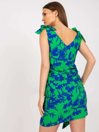Top WN-TP-1482.41 zielony M