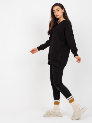 Bluza EM-BL-U623.63P czarny