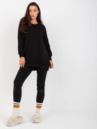 Bluza EM-BL-U623.63P czarny