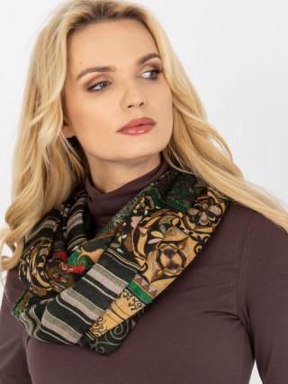 Komin AT-KM-ENEC-A9.91 khaki