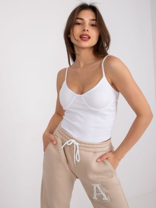Top TW-TP-BL-009.27X biały L