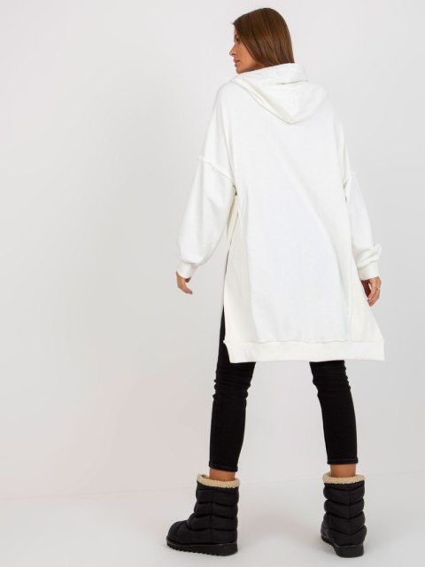 Bluza FA-BL-8105.38P ecru Bluza FA-BL-8105.38P ecru