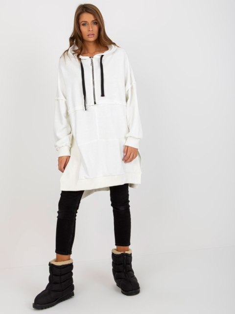 Bluza FA-BL-8105.38P ecru Bluza FA-BL-8105.38P ecru